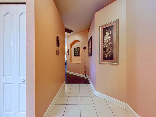 5605 CANNONADE DRIVE, Wesley Chapel, FL 33544