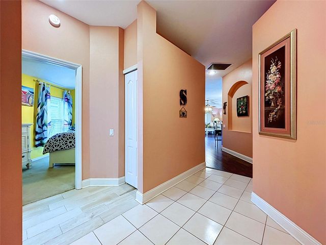5605 CANNONADE DRIVE, Wesley Chapel, FL 33544