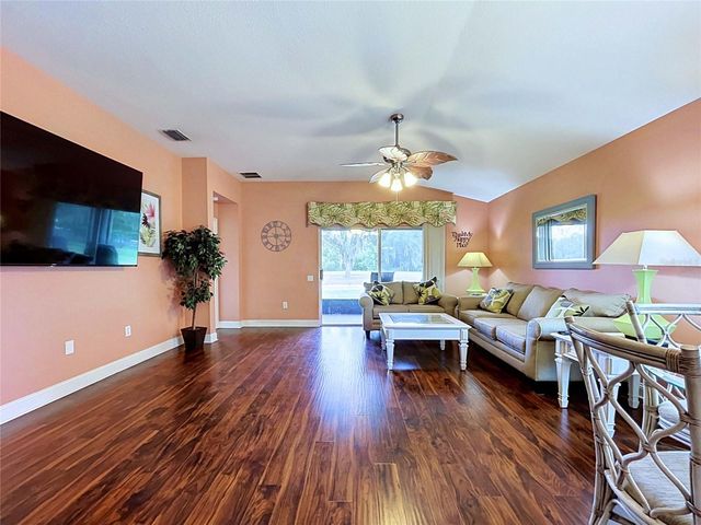 5605 CANNONADE DRIVE, Wesley Chapel, FL 33544