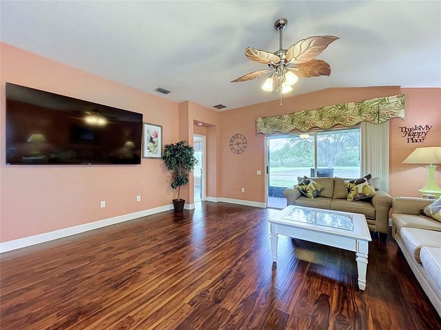 5605 CANNONADE DRIVE, Wesley Chapel, FL 33544
