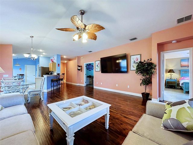 5605 CANNONADE DRIVE, Wesley Chapel, FL 33544