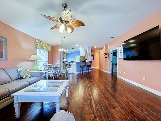 5605 CANNONADE DRIVE, Wesley Chapel, FL 33544