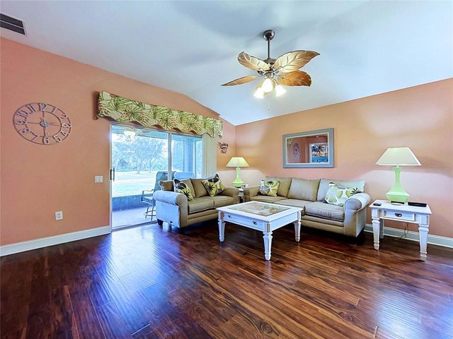 5605 CANNONADE DRIVE, Wesley Chapel, FL 33544
