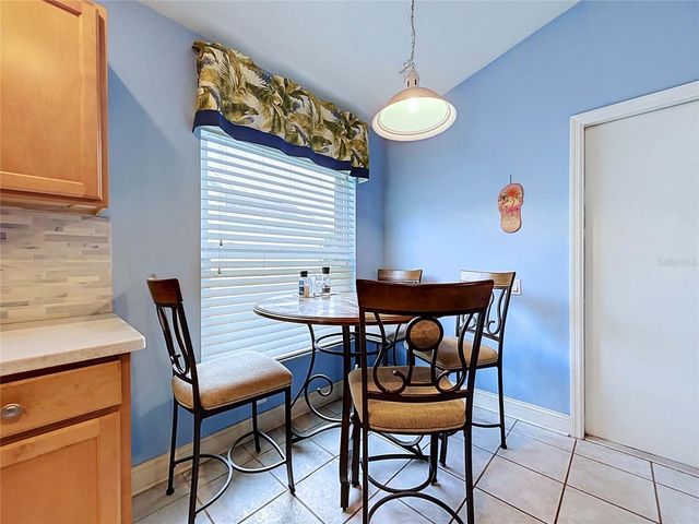 5605 CANNONADE DRIVE, Wesley Chapel, FL 33544