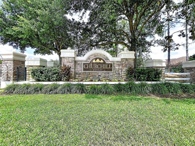 5605 CANNONADE DRIVE, Wesley Chapel, FL 33544
