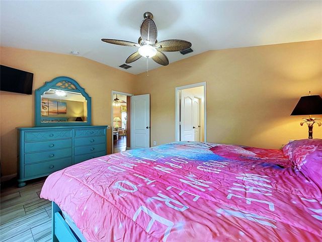 5605 CANNONADE DRIVE, Wesley Chapel, FL 33544
