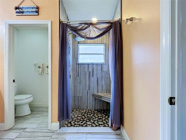 5605 CANNONADE DRIVE, Wesley Chapel, FL 33544