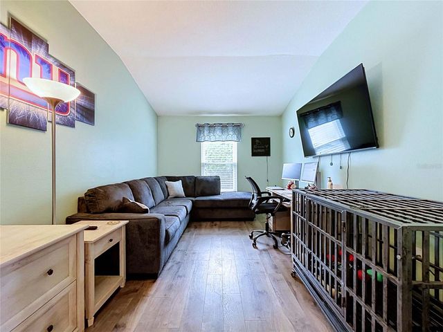 5605 CANNONADE DRIVE, Wesley Chapel, FL 33544