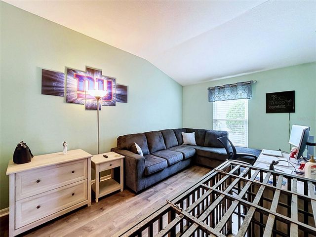 5605 CANNONADE DRIVE, Wesley Chapel, FL 33544