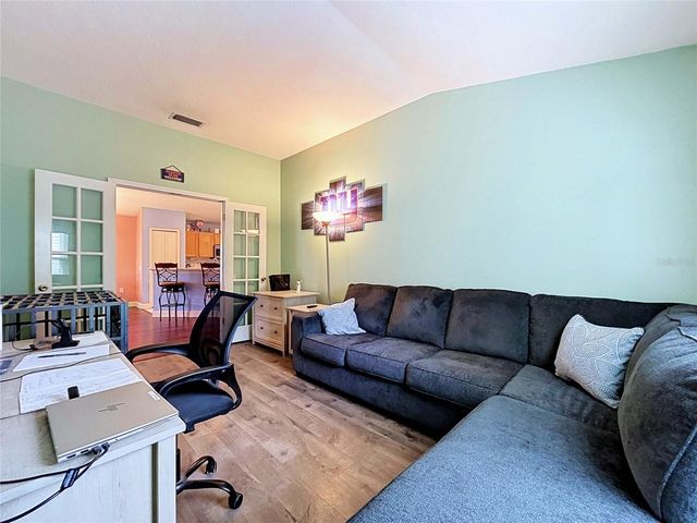 5605 CANNONADE DRIVE, Wesley Chapel, FL 33544