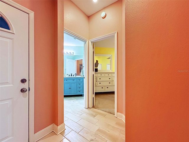 5605 CANNONADE DRIVE, Wesley Chapel, FL 33544