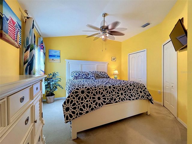 5605 CANNONADE DRIVE, Wesley Chapel, FL 33544