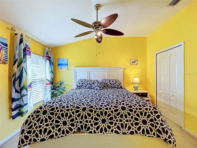 5605 CANNONADE DRIVE, Wesley Chapel, FL 33544