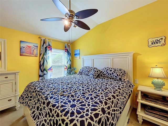 5605 CANNONADE DRIVE, Wesley Chapel, FL 33544