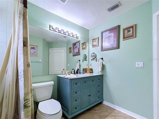 5605 CANNONADE DRIVE, Wesley Chapel, FL 33544