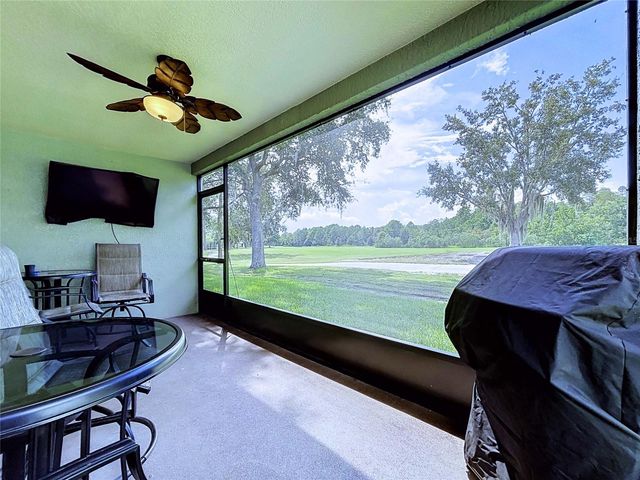5605 CANNONADE DRIVE, Wesley Chapel, FL 33544