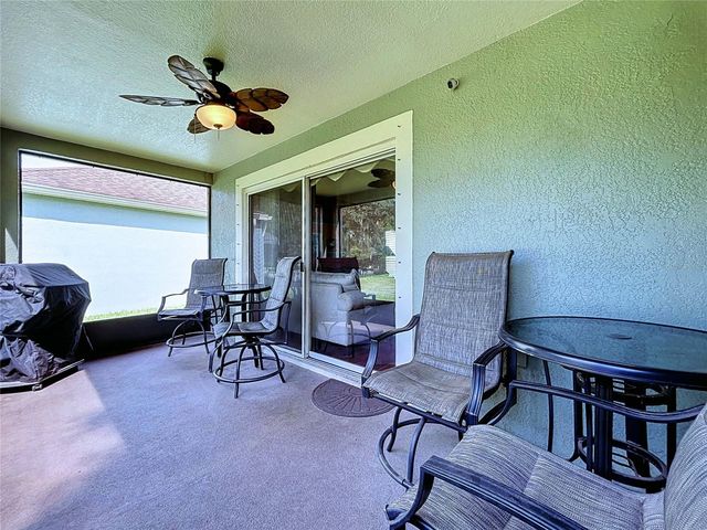 5605 CANNONADE DRIVE, Wesley Chapel, FL 33544