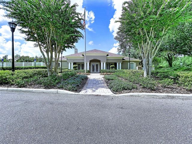 5605 CANNONADE DRIVE, Wesley Chapel, FL 33544
