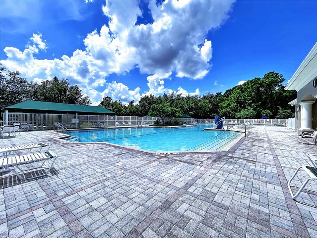 5605 CANNONADE DRIVE, Wesley Chapel, FL 33544