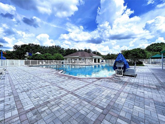 5605 CANNONADE DRIVE, Wesley Chapel, FL 33544