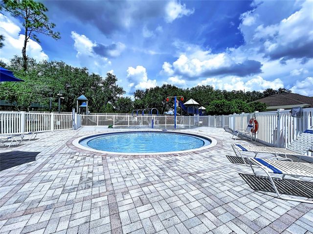 5605 CANNONADE DRIVE, Wesley Chapel, FL 33544