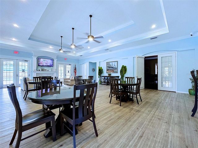 5605 CANNONADE DRIVE, Wesley Chapel, FL 33544