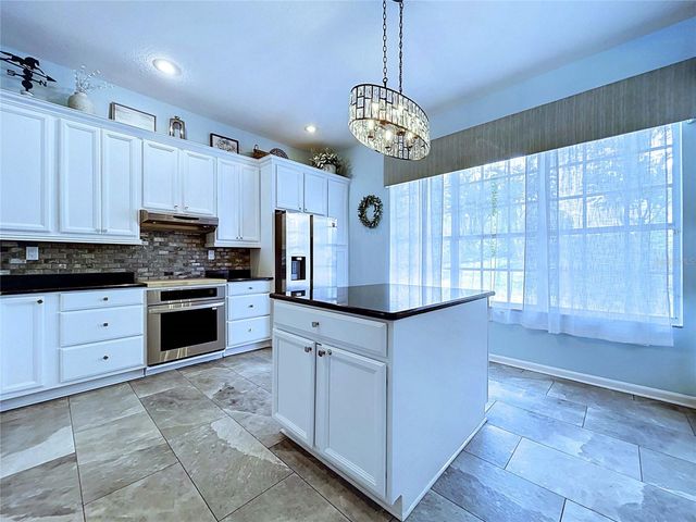 5605 CANNONADE DRIVE, Wesley Chapel, FL 33544