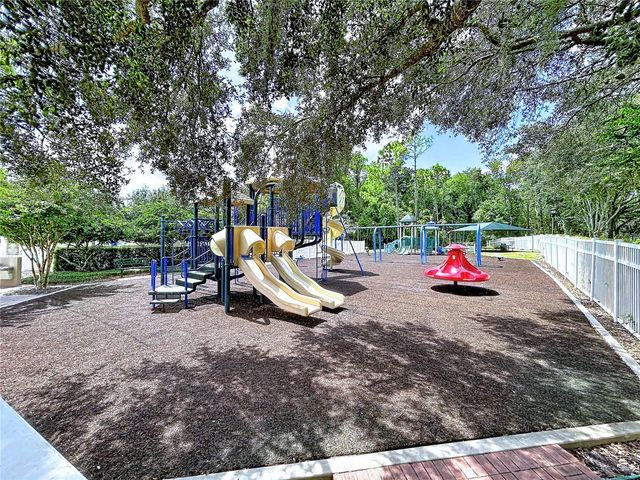 5605 CANNONADE DRIVE, Wesley Chapel, FL 33544