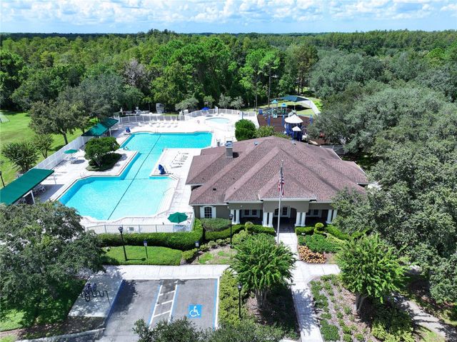 5605 CANNONADE DRIVE, Wesley Chapel, FL 33544