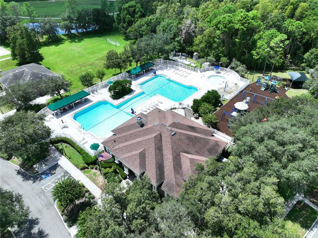 5605 CANNONADE DRIVE, Wesley Chapel, FL 33544