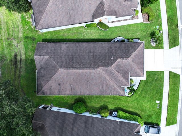 5605 CANNONADE DRIVE, Wesley Chapel, FL 33544