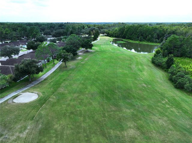 5605 CANNONADE DRIVE, Wesley Chapel, FL 33544