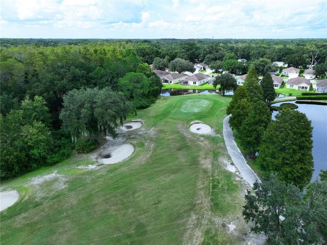5605 CANNONADE DRIVE, Wesley Chapel, FL 33544