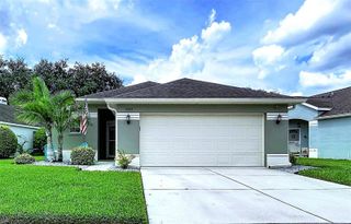 5605 CANNONADE DRIVE, Wesley Chapel, FL 33544