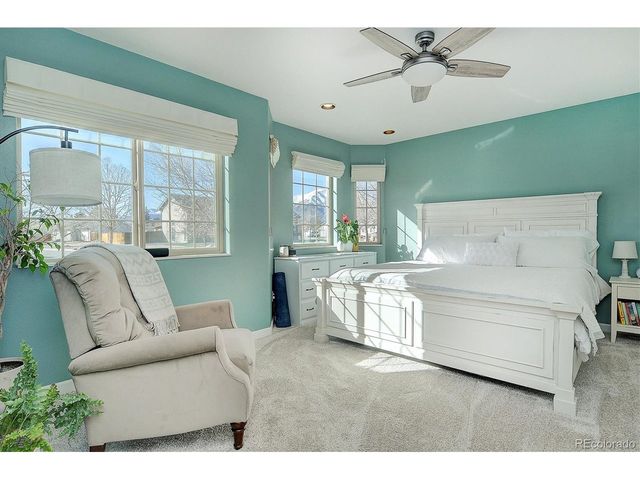 727 Marquette Ave A, Buena Vista, CO 81211