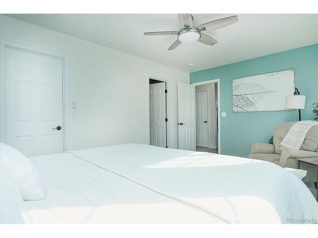 727 Marquette Ave A, Buena Vista, CO 81211