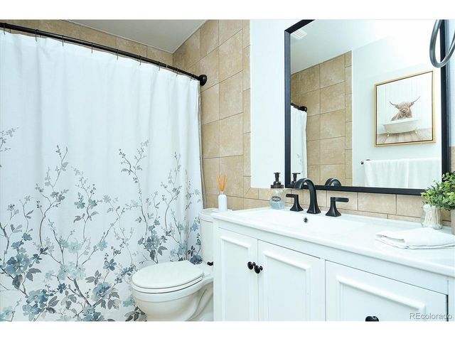 727 Marquette Ave A, Buena Vista, CO 81211