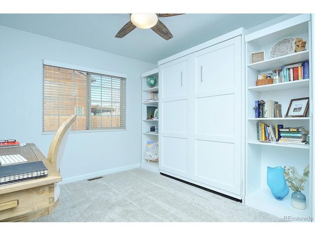 727 Marquette Ave A, Buena Vista, CO 81211