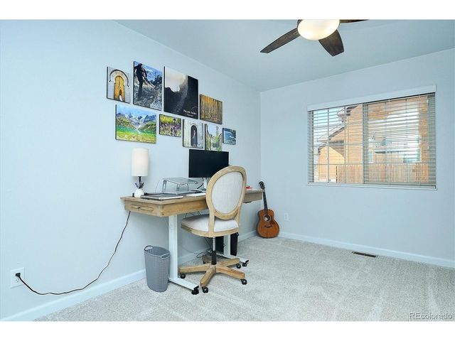 727 Marquette Ave A, Buena Vista, CO 81211