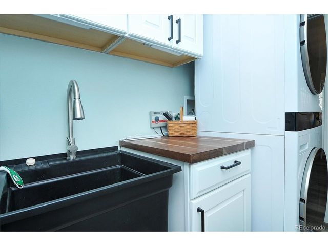 727 Marquette Ave A, Buena Vista, CO 81211