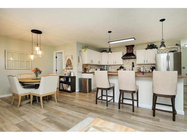 727 Marquette Ave A, Buena Vista, CO 81211