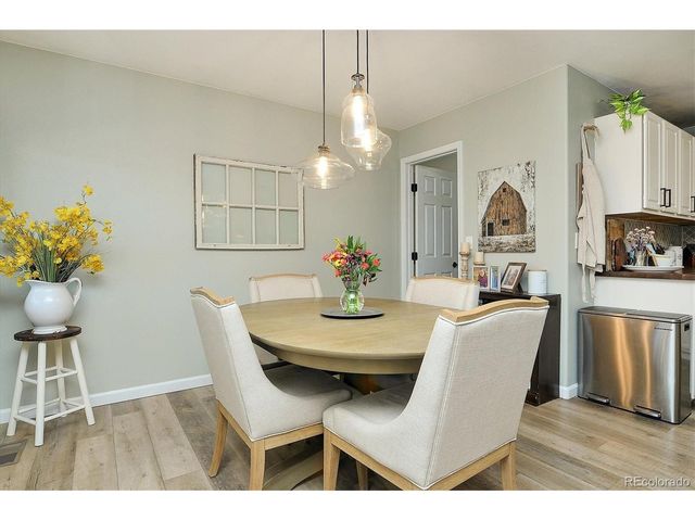 727 Marquette Ave A, Buena Vista, CO 81211