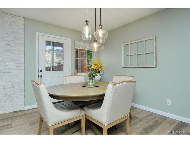 727 Marquette Ave A, Buena Vista, CO 81211