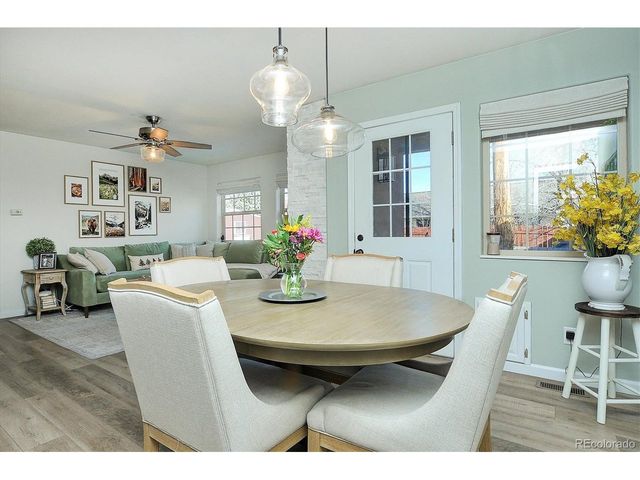 727 Marquette Ave A, Buena Vista, CO 81211