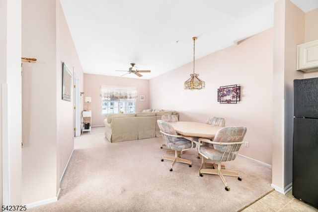 9211 Richmond Rd 211, West Milford Twp., NJ 07480