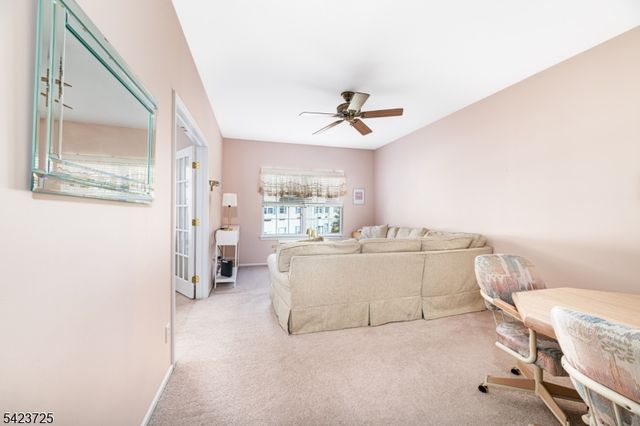 9211 Richmond Rd 211, West Milford Twp., NJ 07480
