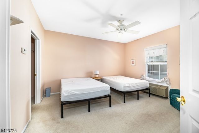 9211 Richmond Rd 211, West Milford Twp., NJ 07480