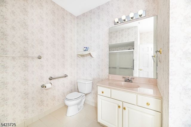 9211 Richmond Rd 211, West Milford Twp., NJ 07480