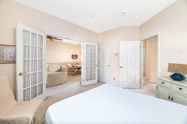 9211 Richmond Rd 211, West Milford Twp., NJ 07480