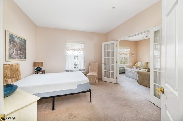 9211 Richmond Rd 211, West Milford Twp., NJ 07480